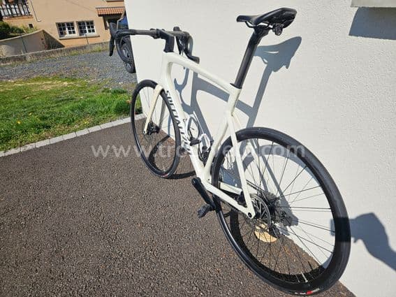 Specialized Tarmac SL7 T61/XL - 3