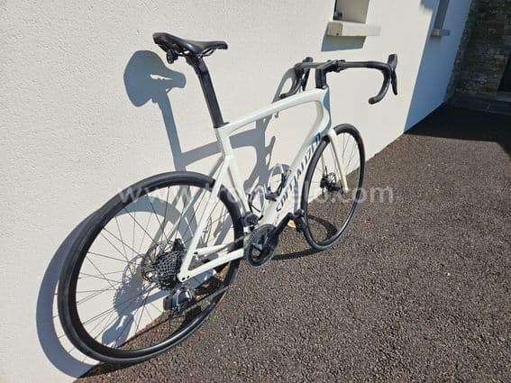 Specialized Tarmac SL7 T61/XL - 4