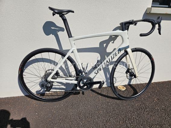 Specialized Tarmac SL7 T61/XL - 5