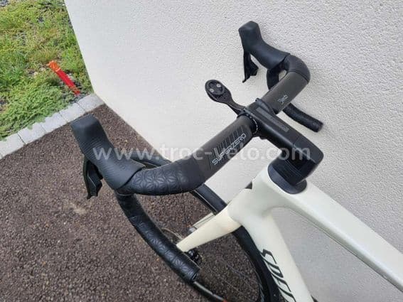 Specialized Tarmac SL7 T61/XL - 6