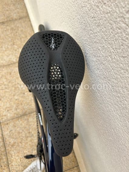 Lapierre DRS FDJ taille S - 4