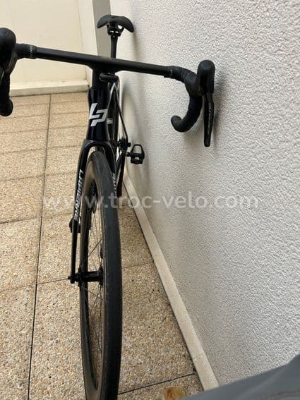 Lapierre DRS FDJ taille S - 5