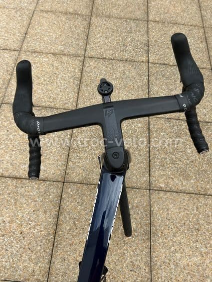 Lapierre DRS FDJ taille S - 8
