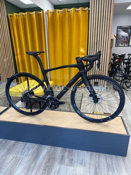 PINARELLO X3 - 1