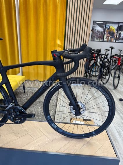 PINARELLO X3 - 2