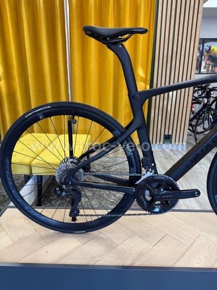 PINARELLO X3 - 3