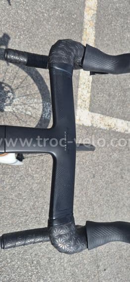 Ridley falcn rs - 4