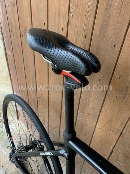 Specialized Elite - 5