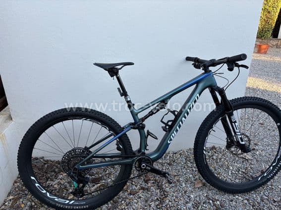 SPECIALIZED - 2