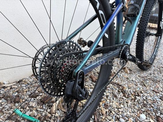 SPECIALIZED - 6