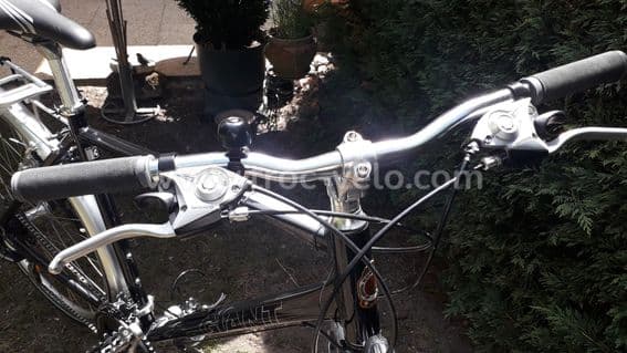 VTC GIANT Escape Taille L - 7