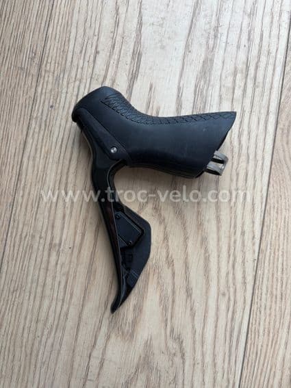 Manette Droite Shimano dura ace di2 r9150 patins neuf - 6
