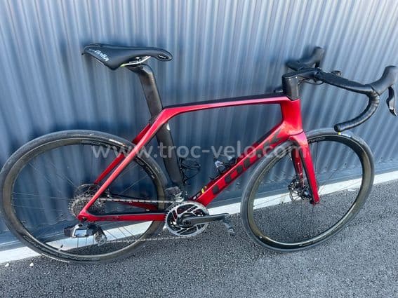 look 795 blade rs - 3