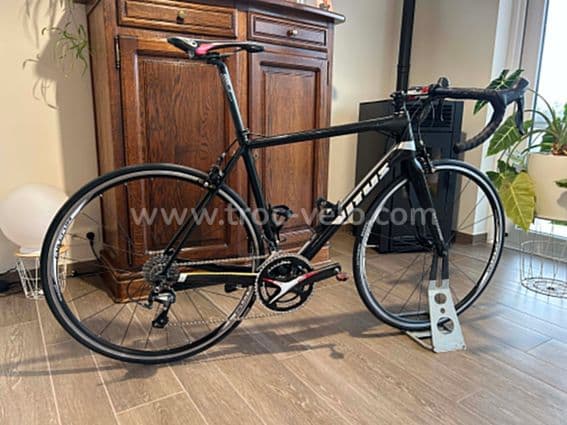 Vitus vitesse evo 56 - 1