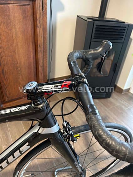 Vitus vitesse evo 56 - 3