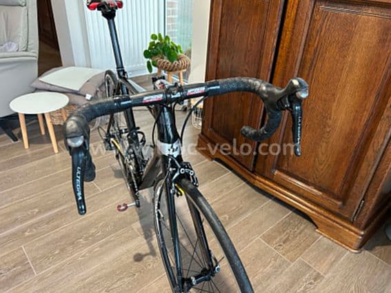 Vitus vitesse evo 56 - 6