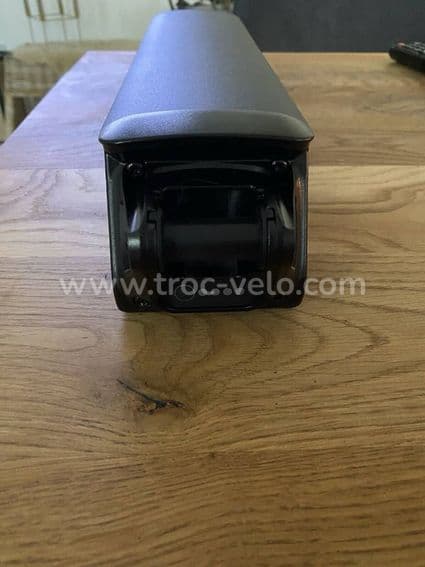 Batterie de vélo Specialized neuve - 2