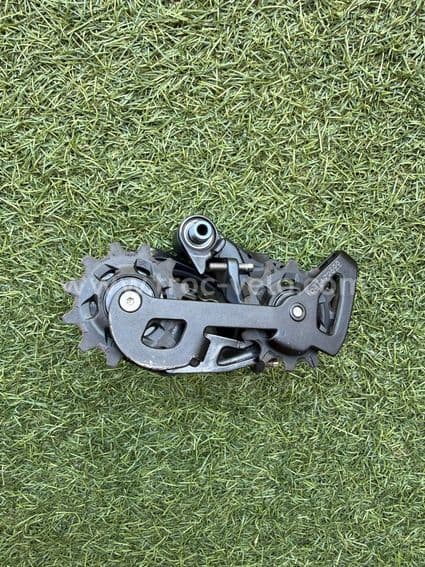 Sram Force Etap D1 Axs 2025 - 2