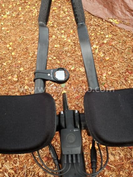 Argon 18 TT - 4