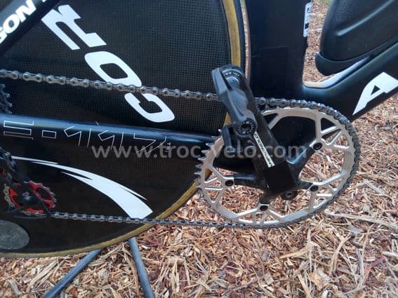 Argon 18 TT - 3