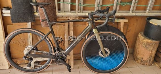 SCOTT Solace 2024 - 3