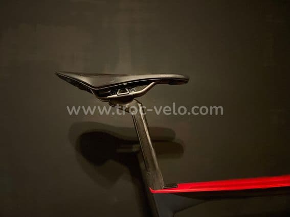 đ„rĂ©servĂ©đ„BMC Teammachine SLR01 carbon 54 UltĂ©gra Di2đ„Specialized Trek Canyon scott giant colnago - 5