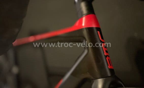 đ„rĂ©servĂ©đ„BMC Teammachine SLR01 carbon 54 UltĂ©gra Di2đ„Specialized Trek Canyon scott giant colnago - 10