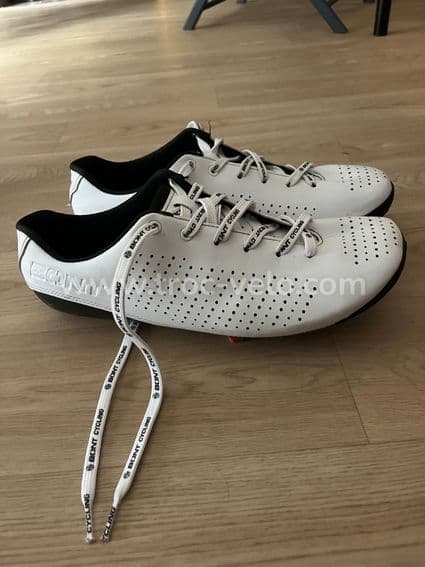 Chaussures Bont Vaypor Lace - 1