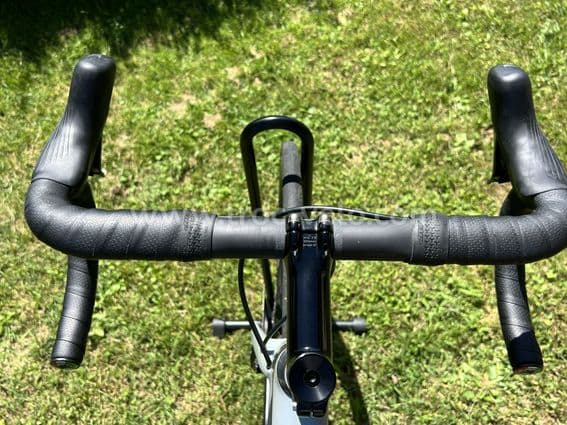 AETHOS S-Works DURA ACE - 7