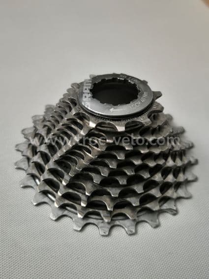 Cassettes SRAM RED 22 XG 1190_11/25 - 1