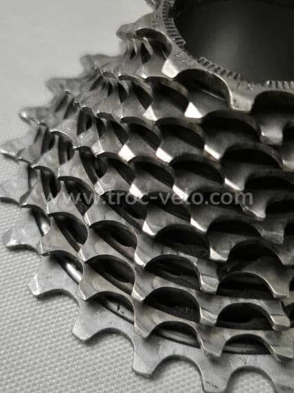 Cassettes SRAM RED 22 XG 1190_11/25 - 3