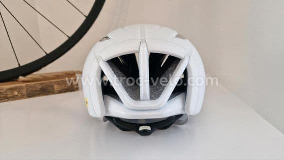 Casque S-works Evade 3 - 1