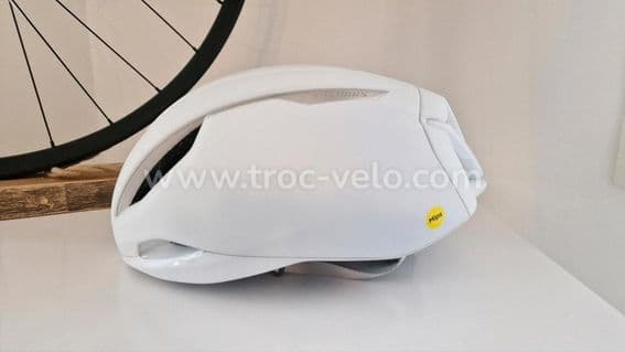 Casque S-works Evade 3 - 2