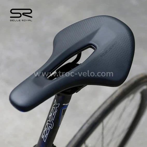 Selle Royal SRX Open - 1