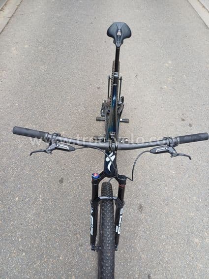 Vtt S-Works Epic Ltd - 4