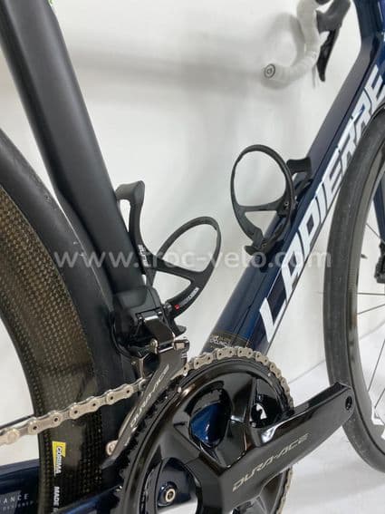 OFFRE RENTREE 2025 - LAPIERRE AIR CODE Equipe PRO FDJ taille L - 4