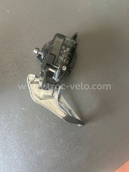 DERAILLEUR AVANT SRAM RED AXS 12V HS - 2