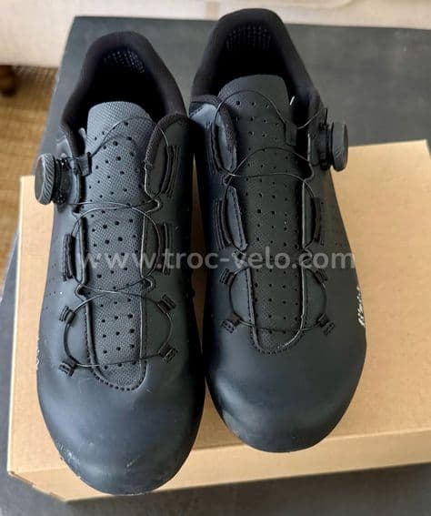 Chaussure de vélo FI'ZI:K - 2