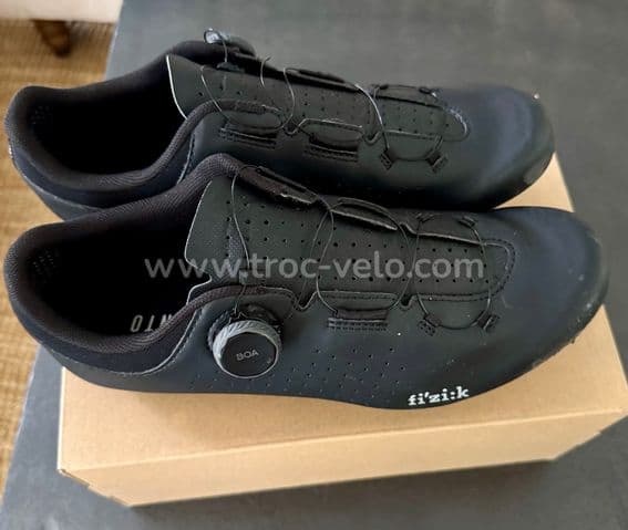 Chaussure de vélo FI'ZI:K - 3