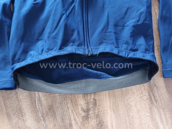Maillot manches longues Saby - 4