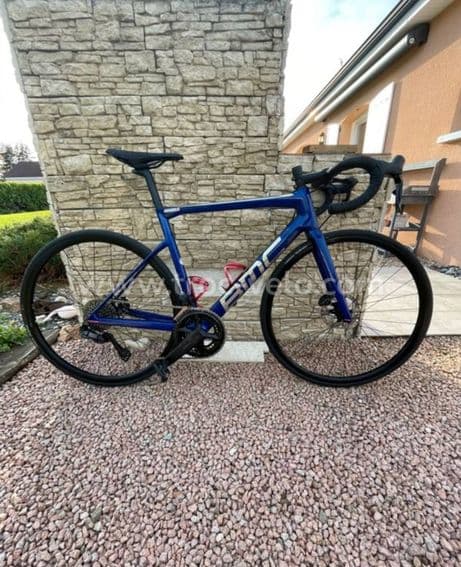 Kits BMC Timemachine SLR - 1