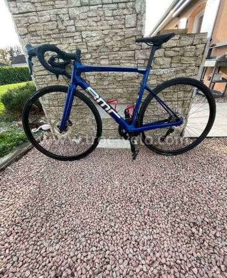 Kits BMC Timemachine SLR - 2