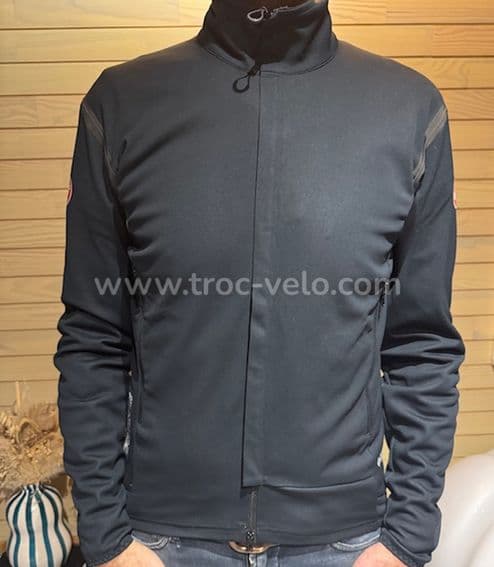 Veste Castelli perfetto Ros 2 XL Homme - 1