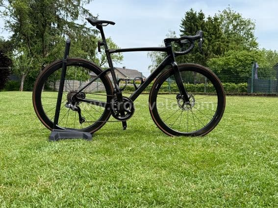 Vélo de route Chapter - 1
