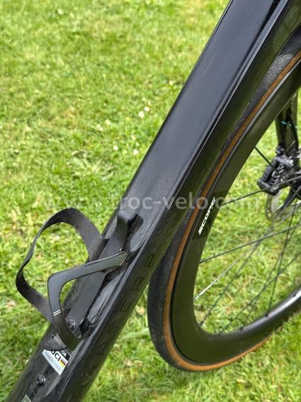 Vélo de route Chapter - 3