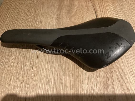 Selle Fizik Antares R1 - 1