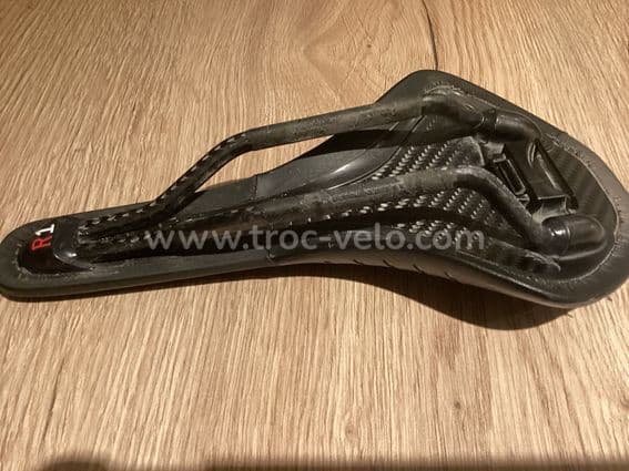 Selle Fizik Antares R1 - 2