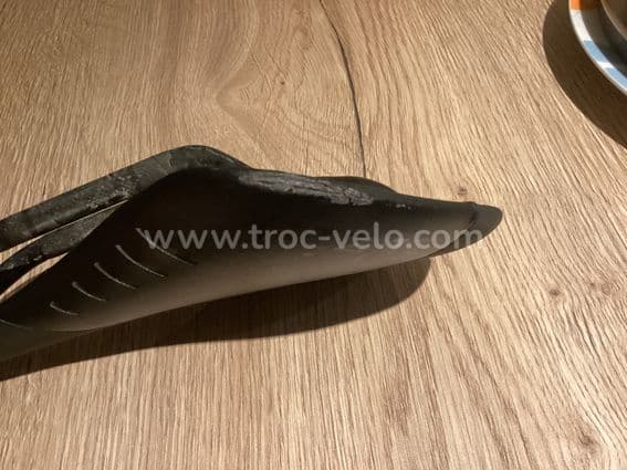 Selle Fizik Antares R1 - 3