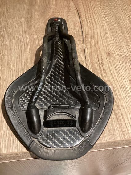 Selle Fizik Antares R1 - 4