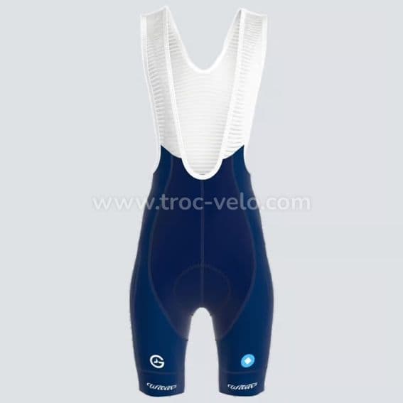 Bioracer Set GROUPAMA - FDJ 2026 - 4